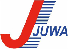 十和運送のロゴ