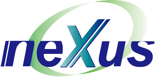 篠崎運輸のロゴ