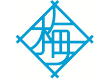 梅田運輸倉庫のロゴ