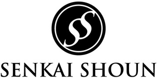 泉海商運のロゴ