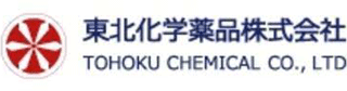 東北化学薬品のロゴ