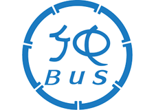 沖縄バスのロゴ