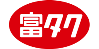 富山交通のロゴ