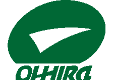 大衡運送のロゴ