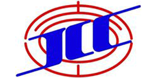 日中コンサルタントのロゴ