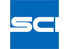 三祐コンサルタンツのロゴ