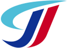 ティグレ（コンサルティング）のロゴ