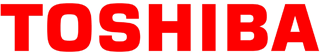 東芝環境ソリューションのロゴ