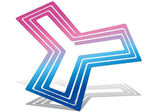 横浜環境保全のロゴ