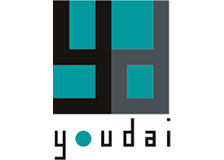 雄大グループのロゴ