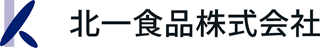 北一食品のロゴ