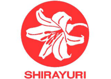 メディカルシャトーのロゴ