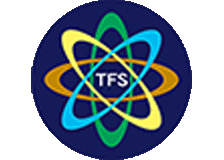 オンラインカジノ 違法 なぜロゴ