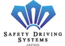 勝英自動車学校のロゴ