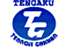 学校法人天王寺学館のロゴ