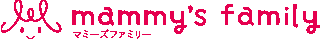 マミーズファミリーのロゴ