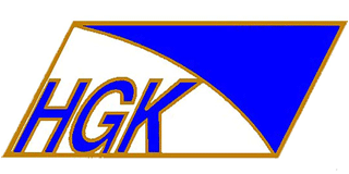 警備開発のロゴ