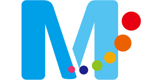 毎日興業のロゴ