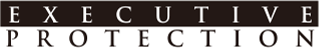 エグゼクティブプロテクションのロゴ