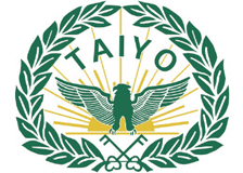 タイヨー(警備)のロゴ
