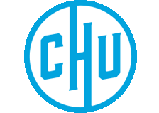 オーチューのロゴ