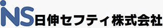 オンカジ 必勝 com 評判ロゴ