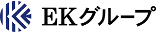 エヴァクリーンのロゴ