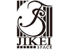 ジケイ・スペースのロゴ