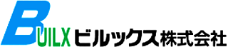 ビルックスのロゴ