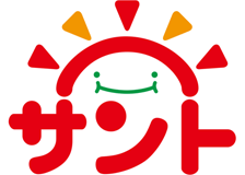 シンナゴヤトレードのロゴ