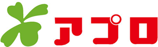 カノーのロゴ