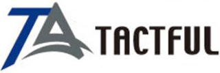 タクトフルのロゴ