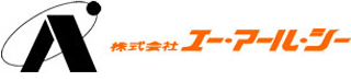 エー・アール・シーのロゴ
