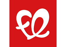 ファミリー・ライフのロゴ