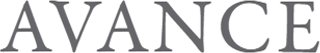 AVANCE. ホールディングスのロゴ