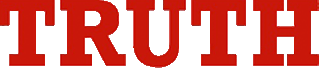 トゥルース（美容）のロゴ