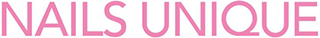 ネイルズユニークオブジャパンのロゴ