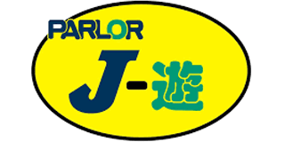 ジェイ商事のロゴ