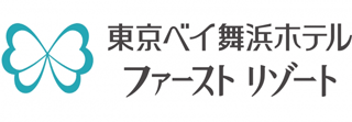 ファーストリゾートのロゴ