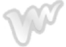 ヴァリアントのロゴ