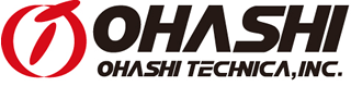 オーハシテクニカのロゴ