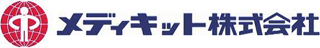 メディキットのロゴ