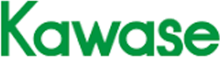 カワセコンピュータサプライのロゴ