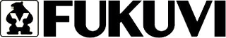 フクビ化学工業のロゴ