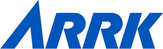 アーク（受託製造）のロゴ