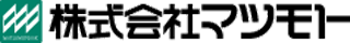 マツモト（印刷・福岡県）のロゴ