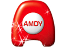 山下商会のロゴ