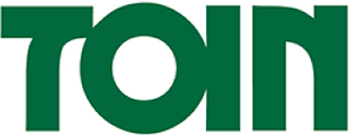トーインのロゴ