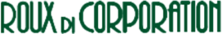 ルゥ・ディ・コーポレーションのロゴ