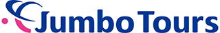 ジャンボツアーズのロゴ